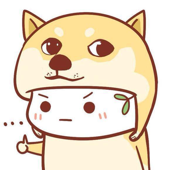 快手业务平台24小时点赞服务_抖音直播业务低成本平台软件_快手业务平台秒到账 - 快手一秒5000粉丝